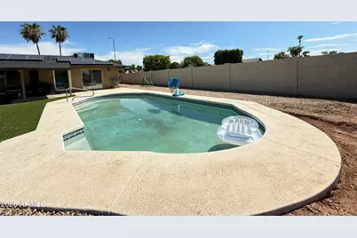 3155 E El Moro Avenue, Mesa, AZ 85204 - Photo 20