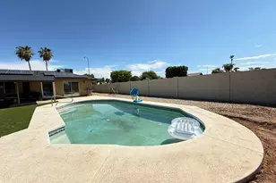 3155 E El Moro Ave, Mesa, AZ 85204 - Photo 20