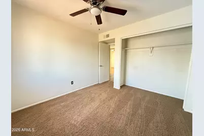 3155 E El Moro Avenue, Mesa, AZ 85204 - Photo 14