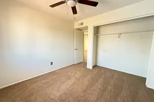 3155 E El Moro Ave, Mesa, AZ 85204 - Photo 14