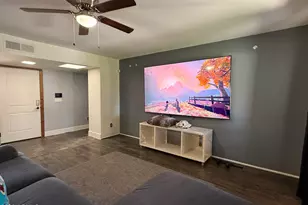 3155 E El Moro Ave, Mesa, AZ 85204 - Photo 4