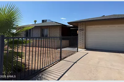 3155 E El Moro Avenue, Mesa, AZ 85204 - Photo 2