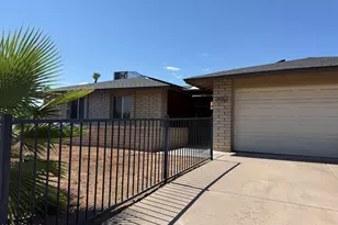 3155 E El Moro Ave, Mesa, AZ 85204 - Photo 2