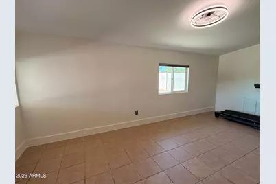 3155 E El Moro Avenue, Mesa, AZ 85204 - Photo 8