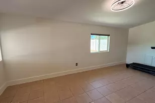 3155 E El Moro Ave, Mesa, AZ 85204 - Photo 8