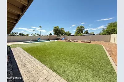 3155 E El Moro Avenue, Mesa, AZ 85204 - Photo 18