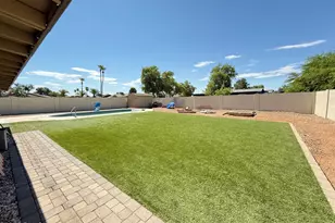 3155 E El Moro Ave, Mesa, AZ 85204 - Photo 18