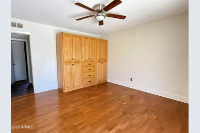 3155 E El Moro Avenue, Mesa, AZ 85204 - Photo 10