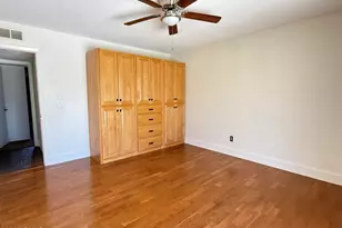 3155 E El Moro Ave, Mesa, AZ 85204 - Photo 10
