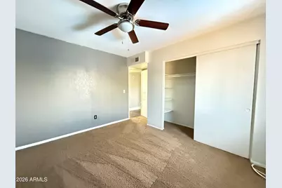 3155 E El Moro Avenue, Mesa, AZ 85204 - Photo 16