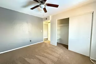 3155 E El Moro Ave, Mesa, AZ 85204 - Photo 16