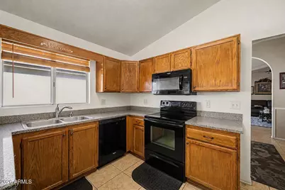 8859 W John Cabot Road, Peoria, AZ 85382 - Photo 16