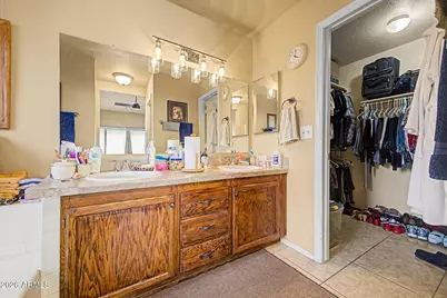 8859 W John Cabot Road, Peoria, AZ 85382 - Photo 20