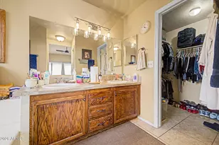 8859 W John Cabot Rd, Peoria, AZ 85382 - Photo 20