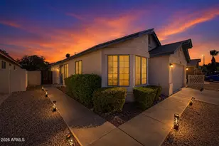 8859 W John Cabot Rd, Peoria, AZ 85382 - Photo 2