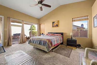 8859 W John Cabot Road, Peoria, AZ 85382 - Photo 18