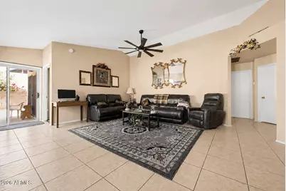 8859 W John Cabot Road, Peoria, AZ 85382 - Photo 10