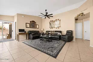 8859 W John Cabot Rd, Peoria, AZ 85382 - Photo 10