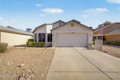 8859 W John Cabot Road, Peoria, AZ 85382 - Photo 4