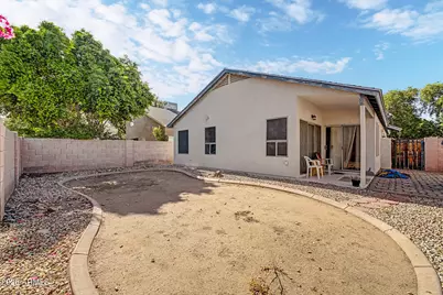 8859 W John Cabot Road, Peoria, AZ 85382 - Photo 34