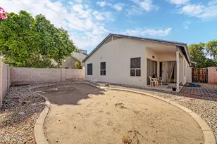 8859 W John Cabot Rd, Peoria, AZ 85382 - Photo 34