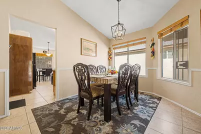 8859 W John Cabot Road, Peoria, AZ 85382 - Photo 12