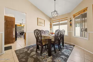 8859 W John Cabot Rd, Peoria, AZ 85382 - Photo 12