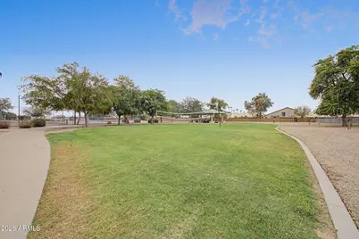 8859 W John Cabot Road, Peoria, AZ 85382 - Photo 54
