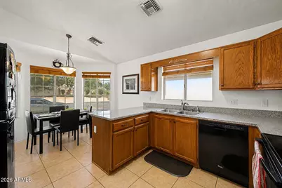 8859 W John Cabot Road, Peoria, AZ 85382 - Photo 14