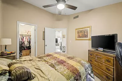 8859 W John Cabot Road, Peoria, AZ 85382 - Photo 26