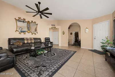 8859 W John Cabot Road, Peoria, AZ 85382 - Photo 8