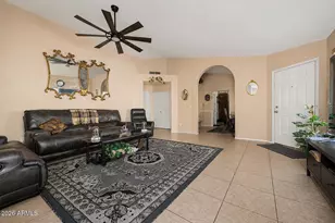 8859 W John Cabot Rd, Peoria, AZ 85382 - Photo 8