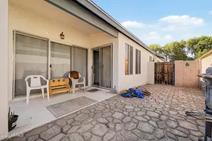 8859 W John Cabot Rd, Peoria, AZ 85382 - Photo 32