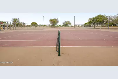 8859 W John Cabot Road, Peoria, AZ 85382 - Photo 56
