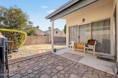 8859 W John Cabot Road, Peoria, AZ 85382 - Photo 30