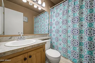 8859 W John Cabot Road, Peoria, AZ 85382 - Photo 28