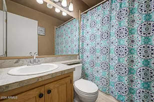 8859 W John Cabot Rd, Peoria, AZ 85382 - Photo 28