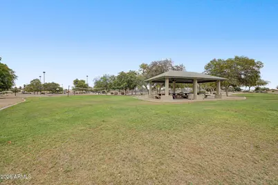 8859 W John Cabot Road, Peoria, AZ 85382 - Photo 44