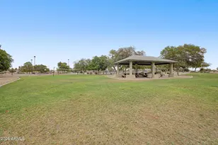8859 W John Cabot Rd, Peoria, AZ 85382 - Photo 44