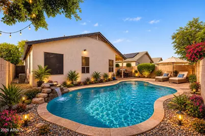 8859 W John Cabot Road, Peoria, AZ 85382 - Photo 38