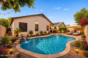 8859 W John Cabot Rd, Peoria, AZ 85382 - Photo 38