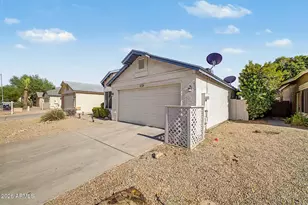 8859 W John Cabot Rd, Peoria, AZ 85382 - Photo 6