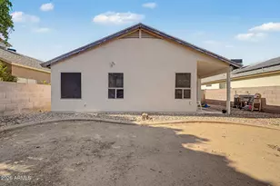 8859 W John Cabot Rd, Peoria, AZ 85382 - Photo 36