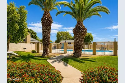 8859 W John Cabot Road, Peoria, AZ 85382 - Photo 40