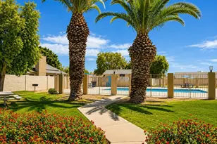 8859 W John Cabot Rd, Peoria, AZ 85382 - Photo 40