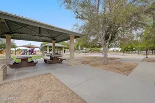 8859 W John Cabot Rd, Peoria, AZ 85382 - Photo 46