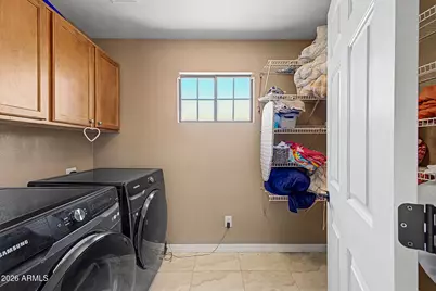 2845 E Fremont Road, Phoenix, AZ 85042 - Photo 34