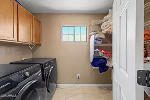 2845 E Fremont Rd, Phoenix, AZ 85042 - Photo 34