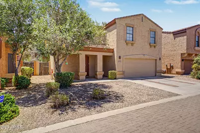 2845 E Fremont Road, Phoenix, AZ 85042 - Photo 42