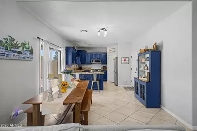 2845 E Fremont Road, Phoenix, AZ 85042 - Photo 12
